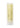 Lip balm-Beauty-F. MILLER-Butler Loftet