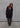 Lisa dress - Black-Dress-Oval Square-Butler Loftet