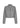 LissieMD jacket - Grey Melange-Outerwear-Modström-Butler Loftet