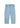 Lock Baggy Denim Jeans - Light Indigo