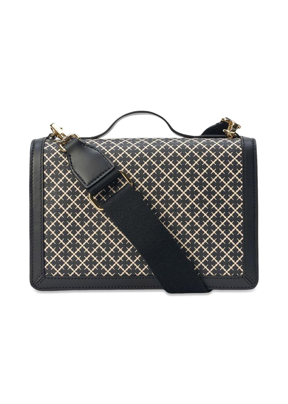 Loennas - Black-Bags-By Malene Birger-Butler Loftet