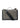 Loennas - Black-Bags-By Malene Birger-Butler Loftet