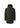 Loft II - Dark Olive-Outerwear-Scandinavian Edition-Butler Loftet