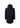Loft II - Midnight Blue-Outerwear-Scandinavian Edition-Butler Loftet