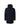 Loft II - Midnight Blue-Outerwear-Scandinavian Edition-Butler Loftet