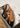 Loft x Billi - Black Calf 80-Shoes-Billi Bi-Butler Loftet