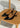 Loft x Billi - Black Calf 80-Shoes-Billi Bi-Butler Loftet