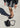 Loft x Billi - Black Calf 80-Shoes-Billi Bi-Butler Loftet