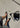 Loft x Billi - Black Calf 80-Shoes-Billi Bi-Butler Loftet