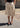 Loft x Billi - Black Calf 80-Shoes-Billi Bi-Butler Loftet