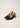 Loft x Billi - Black Calf 80-Shoes-Billi Bi-Butler Loftet