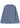 Logn Longsleeve - Artica Islandica-Long-sleeved T-shirts-66 North-Butler Loftet