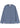 Logn Longsleeve - Artica Islandica-Long-sleeved T-shirts-66 North-Butler Loftet