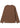 Logn Longsleeve - Pine Bark-T-shirts-66 North-Butler Loftet