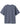 Logn T-Shirt - Artica Islandica-T-shirts-66 North-Butler Loftet