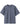 Logn T-Shirt - Artica Islandica-T-shirts-66 North-Butler Loftet