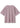 Logn T-Shirt - Blueberry Milk-T-shirts-66 North-Butler Loftet