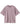 Logn T-Shirt - Blueberry Milk-T-shirts-66 North-Butler Loftet
