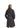 Long Cannish Wax Jacket - Olive-Outerwear-Barbour-Butler Loftet
