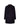 Long Coat - Very Dark Navy-Outerwear-Paul Smith - PS-Butler Loftet