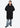 Long Jacket Micro-Tek - Black-Outerwear-C.P. Company Metropolis-Butler Loftet