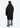 Long Jacket Micro-Tek - Black-Outerwear-C.P. Company Metropolis-Butler Loftet