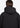 Long Jacket Micro-Tek - Black-Outerwear-C.P. Company Metropolis-Butler Loftet