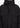 Long Jacket Micro-Tek - Black-Outerwear-C.P. Company Metropolis-Butler Loftet