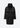 Long Jacket Micro-Tek - Black