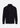 Long Sleeve Corduroy - Black