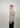 Long Sleeve Corduroy - London Fog-Shirts-C.P. Company-Butler Loftet