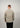 Long Sleeve Corduroy - London Fog-Shirts-C.P. Company-Butler Loftet