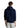 Long Sleeve Hoodie - Navy Hoodies847_710766778007_Navy_S3615738155662- Butler Loftet