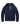 Ralph Laurens Long Sleeve Hoodie - Navy. Køb hoodies her.