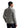 Long sleeve Full Zip - Grey-Knitwear-Ralph Lauren-Butler Loftet