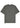 Loose Fit T-Shirt Landart Print - Gray-T-shirts-OAMC Peacemaker-Butler Loftet