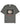 Loose Fit T-Shirt Landart Print - Gray-T-shirts-OAMC Peacemaker-Butler Loftet