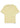 Loose Fit T-Shirt Languages Print - Yellow-T-shirts-OAMC Peacemaker-Butler Loftet