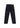 Loose Jeans Black Dark Used - Black Dark Used-Jeans-Edwin-Butler Loftet