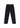 Loose Jeans Black Dark Used - Black Dark Used-Jeans-Edwin-Butler Loftet