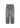Loose Jeans - Black - Light Used-Jeans-Edwin-Butler Loftet