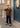 Loose Jeans - Blue Unwashed-Jeans-Edwin-Butler Loftet