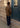 Loose Jeans - Blue Unwashed-Jeans-Edwin-Butler Loftet