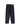 Loose Jeans - Blue Unwashed-Jeans-Edwin-Butler Loftet