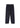Loose Jeans - Blue Unwashed-Jeans-Edwin-Butler Loftet