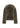 LouisaMD jacket - Cedar-Outerwear-Modström-Butler Loftet