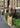 LouisaMD jacket - Cedar-Outerwear-Modström-Butler Loftet
