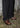 Lowell Butterscotch Orleans - Butterscotch-Shoes-Dr. Martens-Butler Loftet
