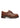 Lowell Butterscotch Orleans - Butterscotch-Shoes-Dr. Martens-Butler Loftet