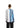 LucaRS Blouse - Blue Stripe-Blouses-RÉSUMÉ-Butler Loftet